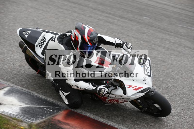 /Archiv-2025/08 20.04.2025 Speer Racing ADR/Gruppe gruen/550